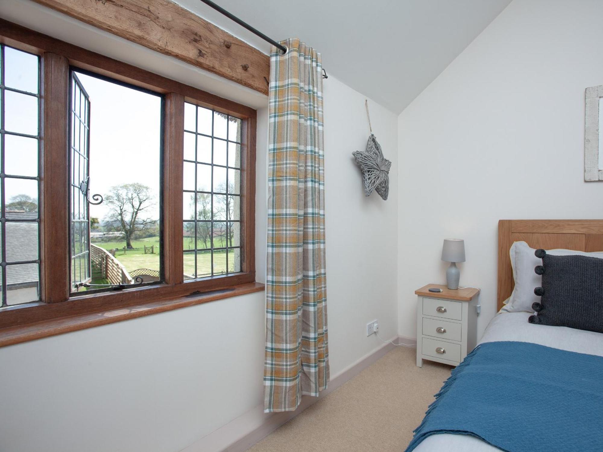 Villa Little Nymett à North Tawton Extérieur photo